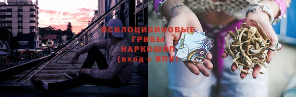 мяу мяу кристалл Верея