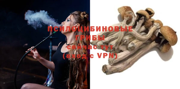 мяу мяу кристалл Верея