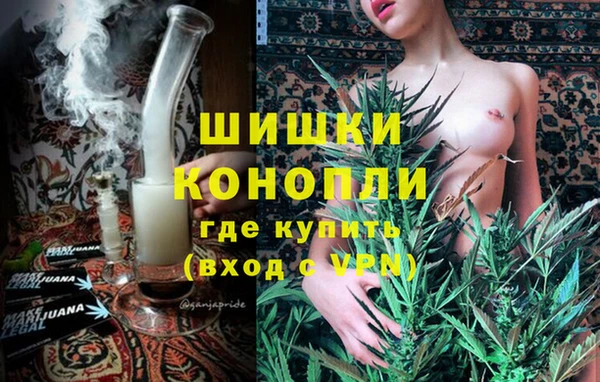 круглые Верхнеуральск