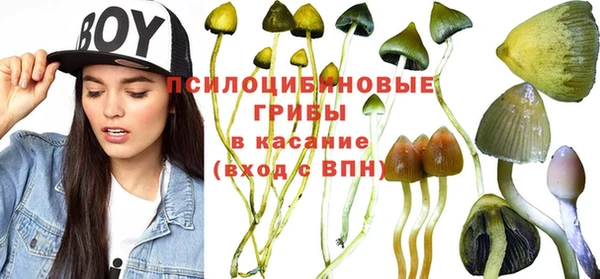 mdma Верхний Тагил