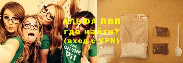 круглые Верхнеуральск