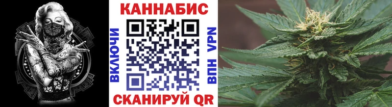 где купить наркоту  Качканар  МАРИХУАНА конопля 